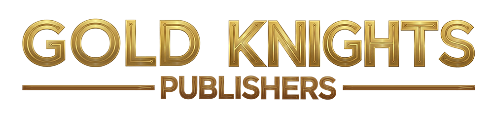 Gold Knights Publishers