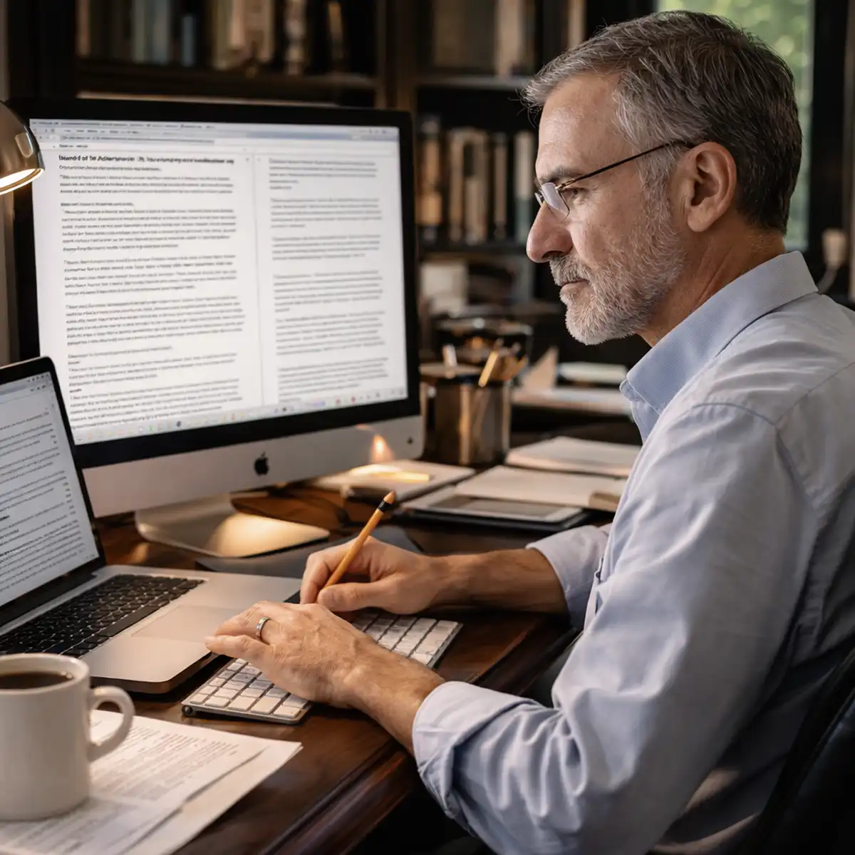 Write Sponsored Content That Editors Want to Publish