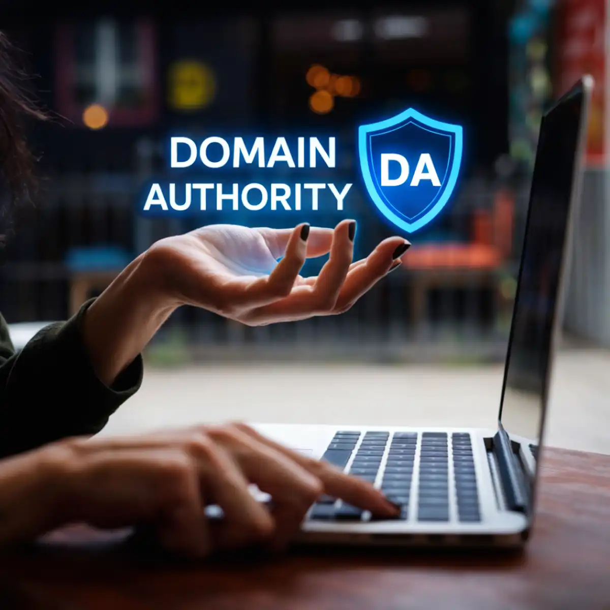 Sponsored Content Placements Build Brand Authority