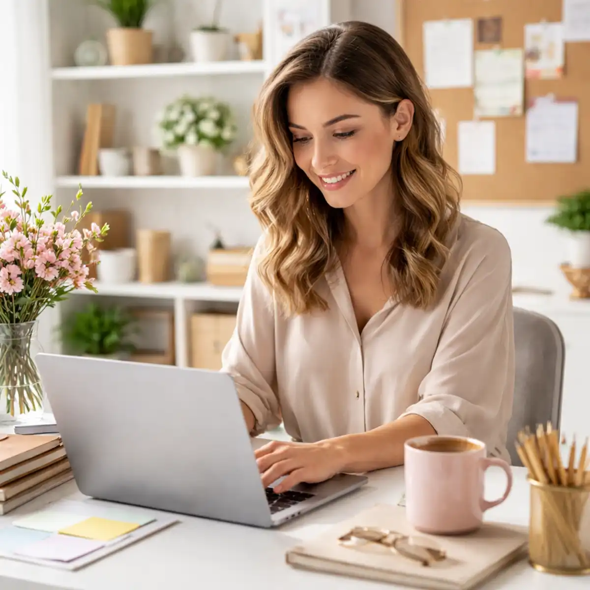 Red Flags That Reveal Low-Quality Placement Opportunities